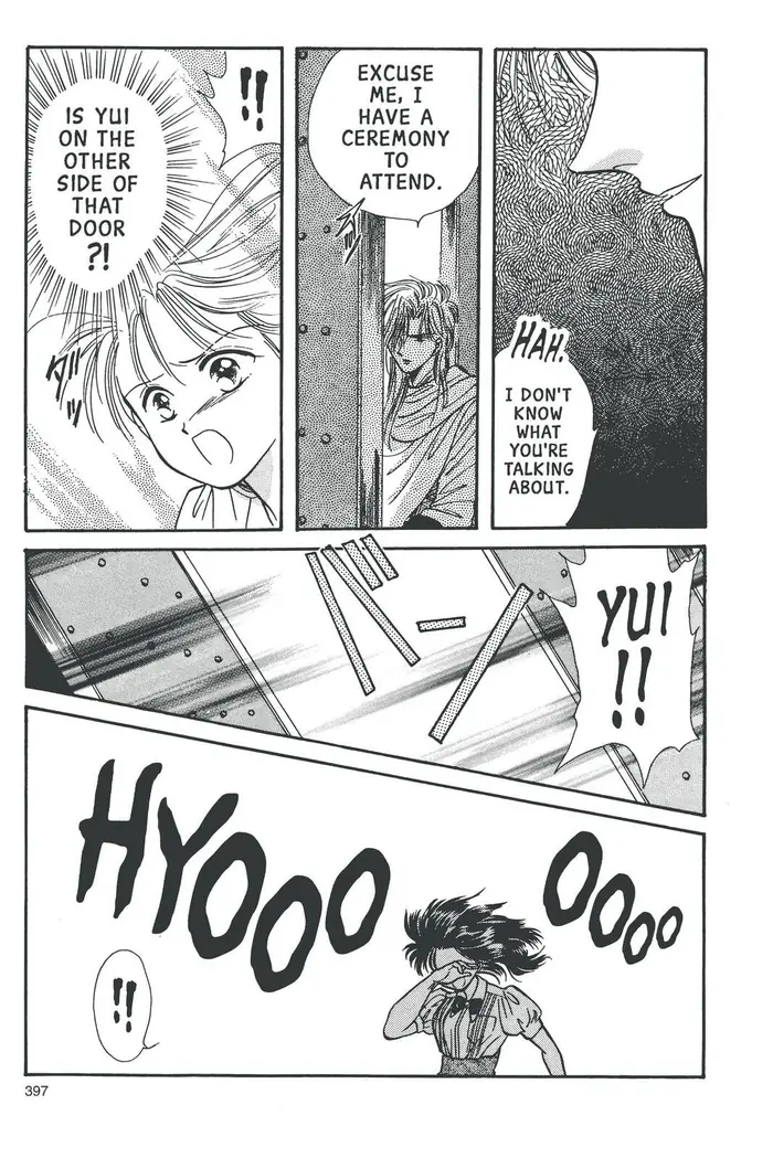 Fushigi Yuugi Chapter 66 image 17_optimized